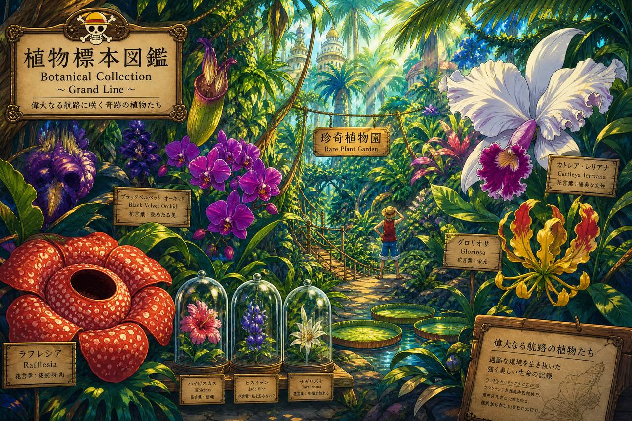 萝莉岛