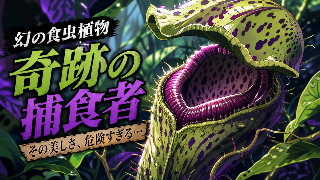 萝莉岛